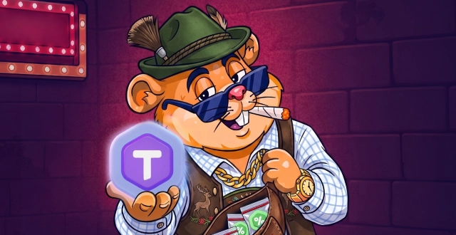 Trickz Oktoberfest Week