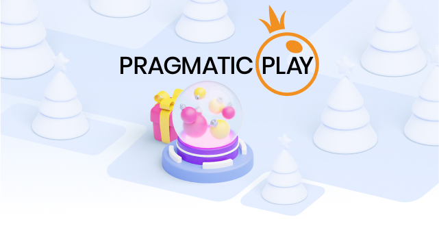 Weekly €2 500 Tournaments and Prize Drops