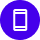 Play on any device